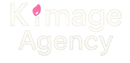 K Image Agency